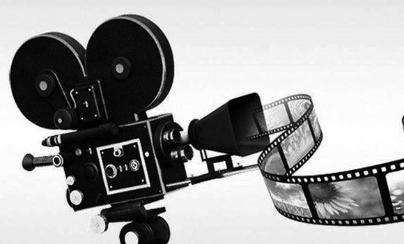 怎樣才能拍出清晰的照片？