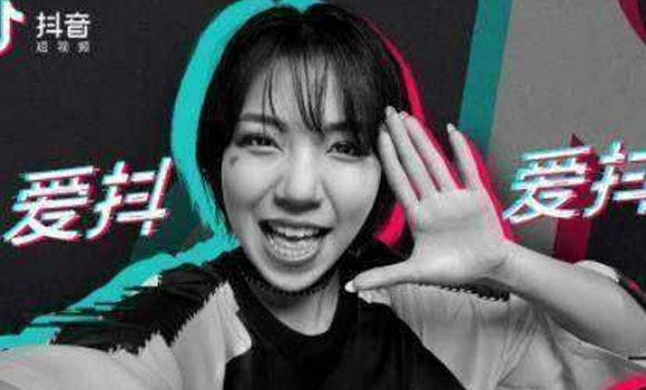 南京抖音視頻制作的價(jià)格