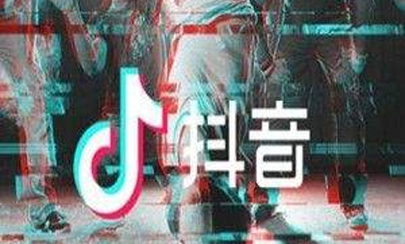 抖音如何運(yùn)營(yíng)？抖音如何吸粉？
