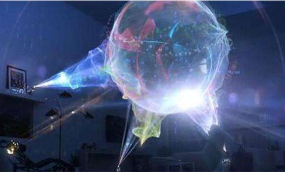 南京宣傳片拍攝費用貴嗎？