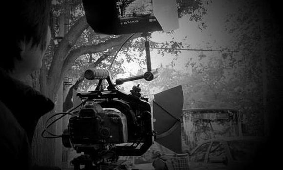 拍攝一條視頻廣告宣傳片多少錢？