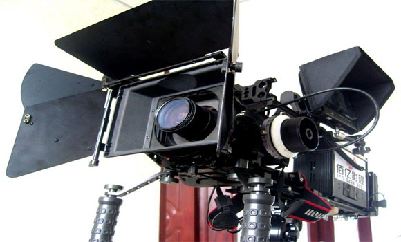 如何小成本企業(yè)宣傳片、宣傳片、形象片、微電影等