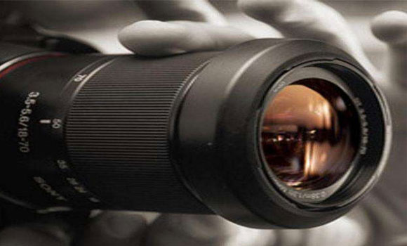 南京宣傳片制作流程中必備的七個步驟