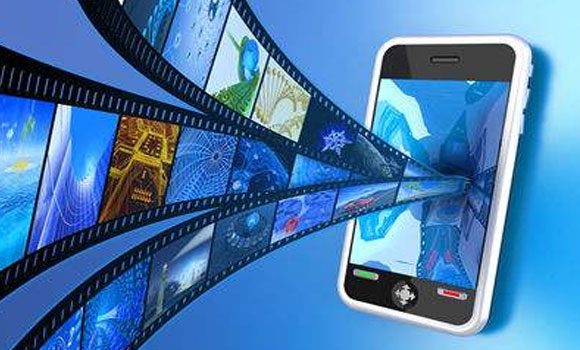 南京抖音視頻制作哪家強？