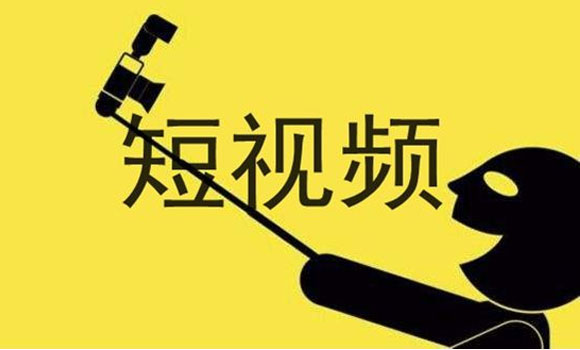 南京宣傳片拍攝場(chǎng)地哪里唯美