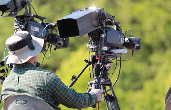 市面上小程序分類有哪些呢？