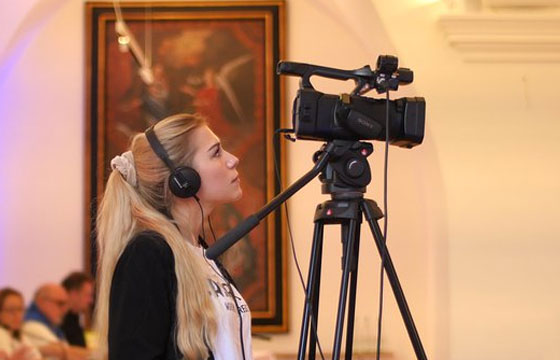 抖音小程序，有必要嗎?