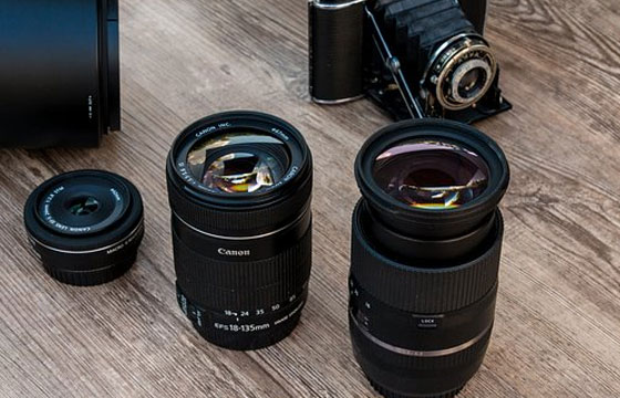 有沒(méi)有提高銷售更好的辦法呢？