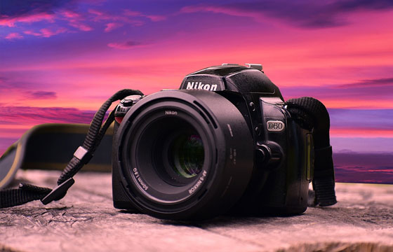 短視頻運(yùn)營(yíng)的門(mén)檻高嗎?