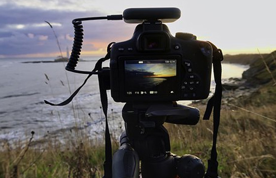 什么是企業(yè)宣傳片啊?長度多長適合啊？