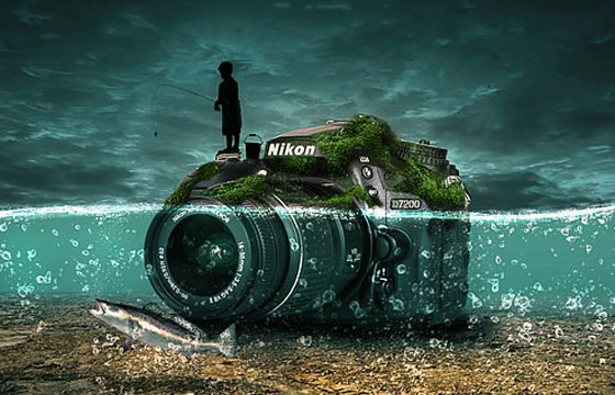 關于抖音引流的重中之重