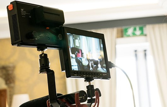 西奧為您分析一下視頻營(yíng)銷(xiāo)規(guī)則有哪些？