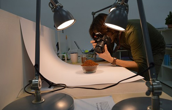 視頻營(yíng)銷(xiāo)的應(yīng)用主要有哪些？