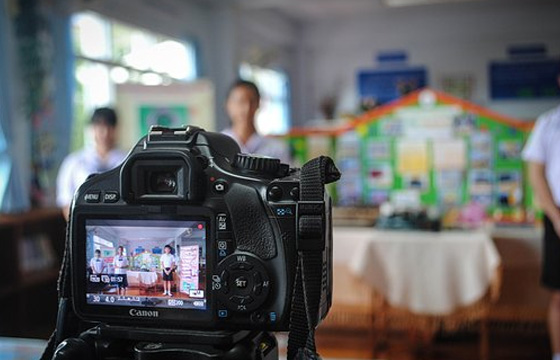 西奧為你分析一下視頻營(yíng)銷(xiāo)策略有哪些？