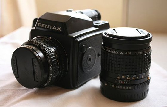 南京抖音視頻制作哪家強(qiáng)