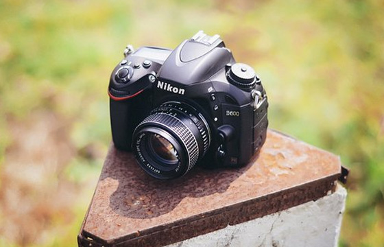 公司宣傳片怎么拍好，拍攝時(shí)存在的問(wèn)題