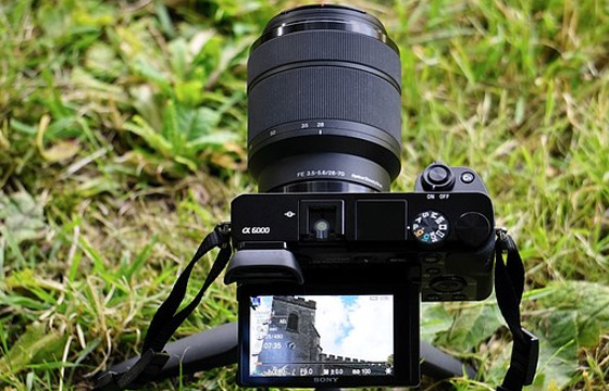 南京影視制作哪家強？