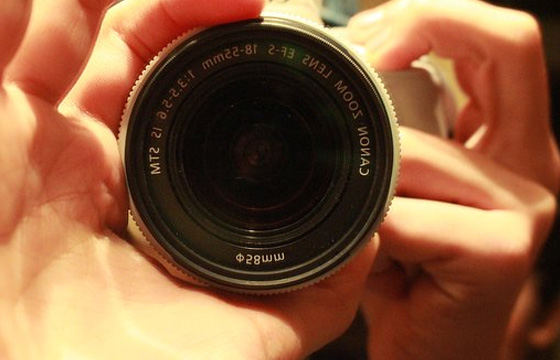 盡職調(diào)查 | 簽了TS后，一定能拿到投資嗎?