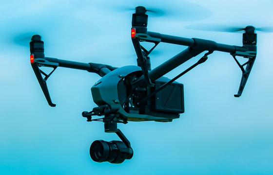 還在困惑宣傳片有沒有做虧嗎，來看看宣傳片制作價(jià)格的秘密?