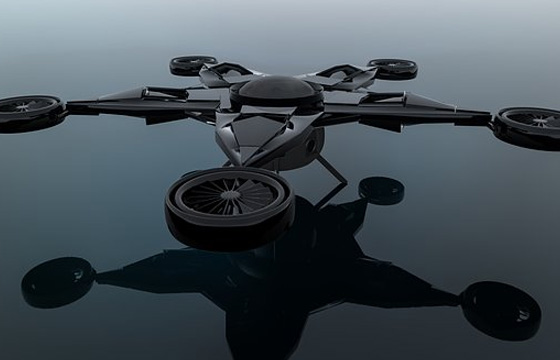 南京西奧影業(yè)：制作宣傳片時(shí)，如何選擇背景音樂